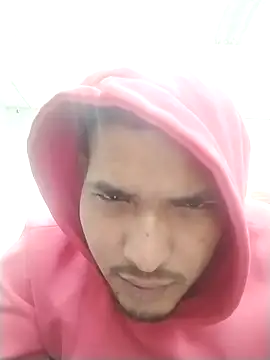 Snapshot of morena_allure chatting on 24, 10, 2025 morena allure online show from 24, 10, 2025