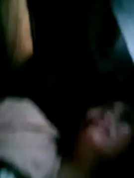 Snapshot of maple694 chatting on 16, 10, 2025 maple694 online show from 16, 10, 2025