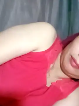 Snapshot of maple694 chatting on 20, 10, 2025 maple694 online show from 20, 10, 2025