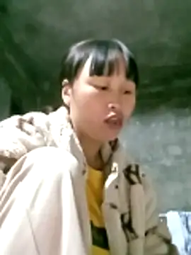 Snapshot of maple694 chatting on 24, 10, 2025 maple694 online show from 24, 10, 2025