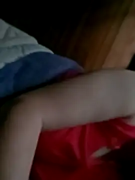 Snapshot of maple694 chatting on 1, 11, 2025 maple694 online show from 1, 11, 2025