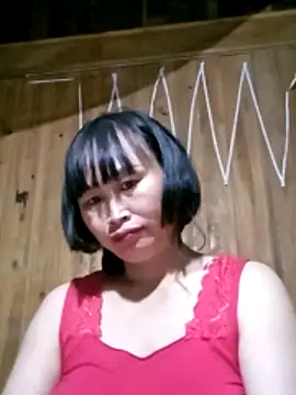 Snapshot of maple694 chatting on 1, 11, 2025 maple694 online show from 1, 11, 2025