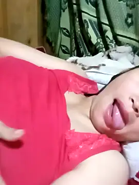 Snapshot of maple694 chatting on 3, 11, 2025 maple694 online show from 3, 11, 2025