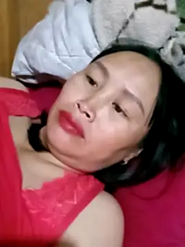 Snapshot of maple694 chatting on 4, 11, 2025 maple694 online show from 4, 11, 2025