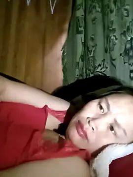 Snapshot of maple694 chatting on 5, 11, 2025 maple694 online show from 5, 11, 2025