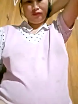 Snapshot of maple694 chatting on 9, 11, 2025 maple694 online show from 9, 11, 2025