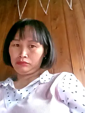 Snapshot of maple694 chatting on 17, 11, 2025 maple694 online show from 17, 11, 2025