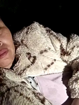 Snapshot of maple694 chatting on 17, 11, 2025 maple694 online show from 17, 11, 2025