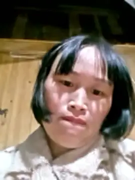 Snapshot of maple694 chatting on 21, 11, 2025 maple694 online show from 21, 11, 2025