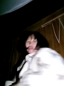 maple694 online show from 20, 12, 2025