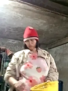 maple694 online show from 9, 1, 2026