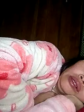 maple694 online show from 9, 1, 2026