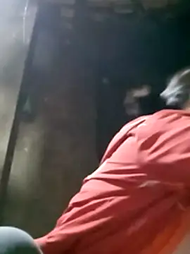 maple694 online show from 12, 1, 2026