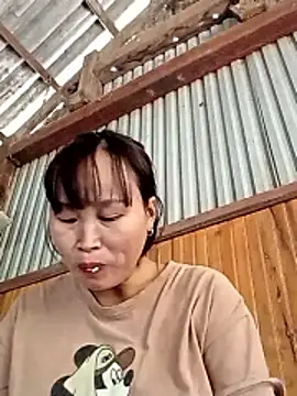 maple694 online show from 17, 1, 2026