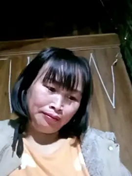 maple694 online show from 19, 1, 2026