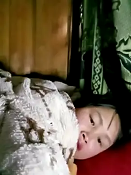 maple694 online show from 1, 2, 2026