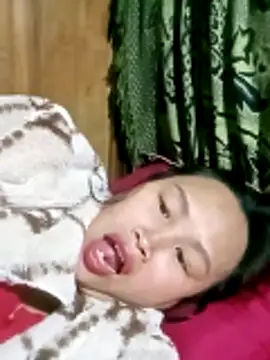 maple694 online show from 2, 2, 2026