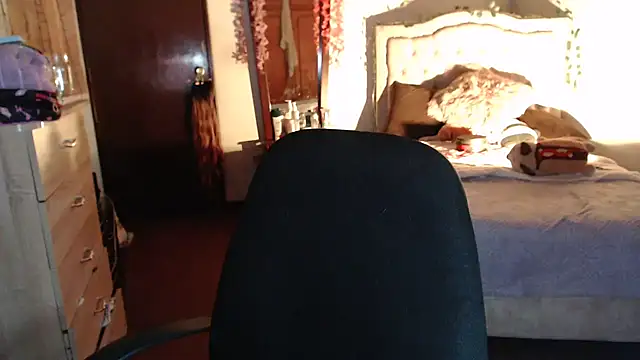 evali16 online show from 1, 2, 2026