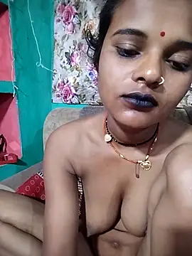 Maya bhoji online show from 31, 1, 2026