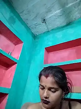 Maya bhoji online show from 14, 3, 2026