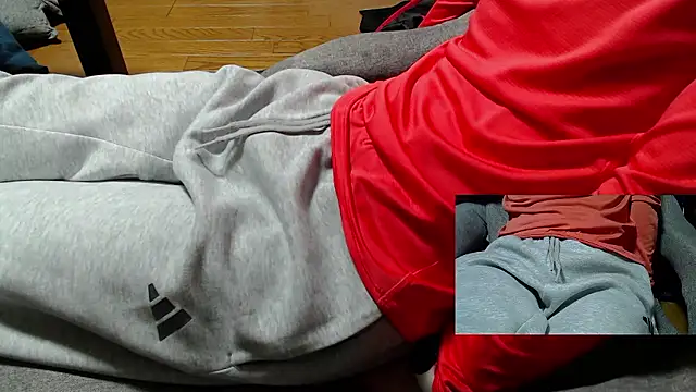 Yasu2000 online show from 13, 3, 2026