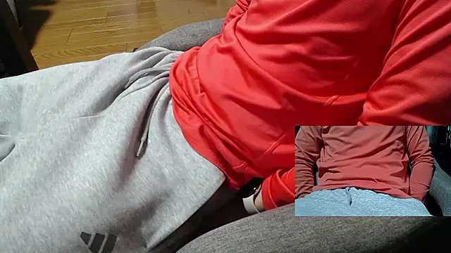 Yasu2000 online show from 15, 3, 2026