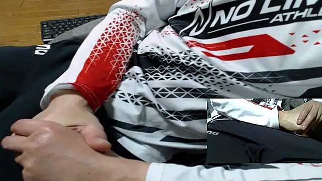 Yasu2000 online show from 22, 3, 2026