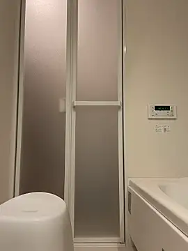 Snapshot of _YUNOo0_ chatting on 14, 3, 2026 YUNOo0 online show from 14, 3, 2026