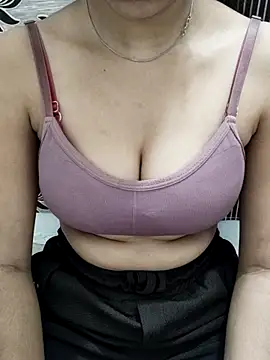 NAIRA5677 online show from 10, 10, 2025