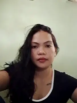 missluvv online show from 21, 10, 2025