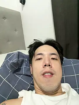 Addictiveboi online show from 11, 11, 2025