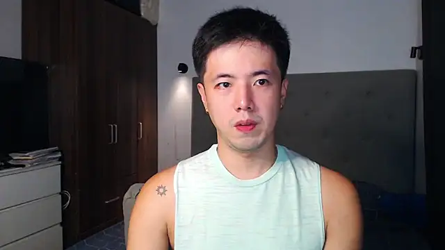 Addictiveboi online show from 2, 3, 2026