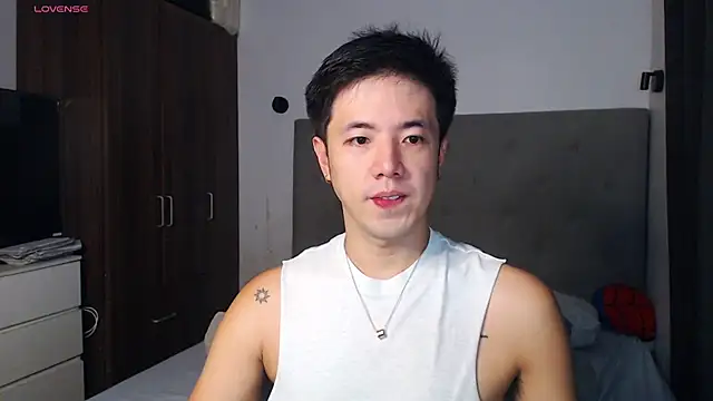 Addictiveboi online show from 16, 3, 2026