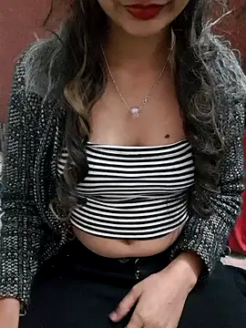 Kittu-rani66 online show from 12, 1, 2026