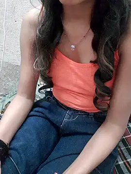 Kittu-rani66 online show from 14, 2, 2026