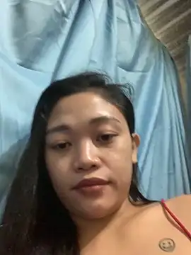 abssidybb online show from 19, 2, 2026