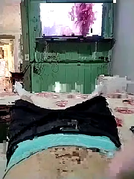 12dery online show from 14, 10, 2025