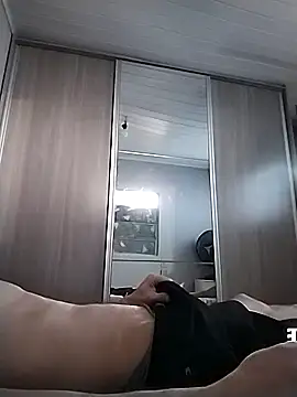 12dery online show from 15, 10, 2025