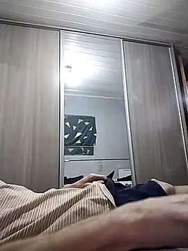 12dery online show from 18, 11, 2025