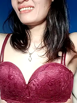 Hinna x online show from 30, 11, 2025