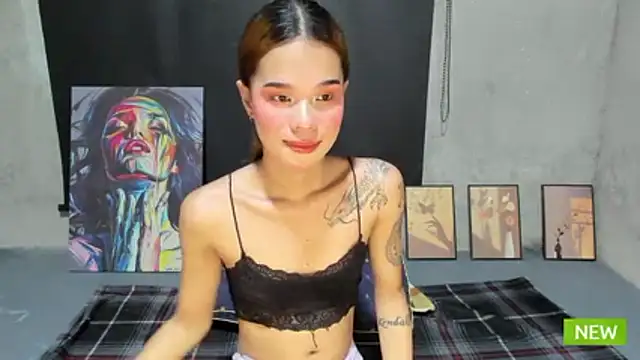 Snapshot of Colette_Thompson chatting on 29, 11, 2025 Colette Thompson online show from 29, 11, 2025