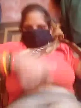 kajalbhabhi44 online show from 8, 10, 2025