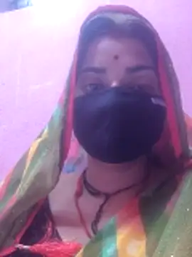 kajalbhabhi44 online show from 21, 11, 2025