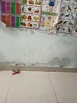 kajalbhabhi44 online show from 24, 11, 2025