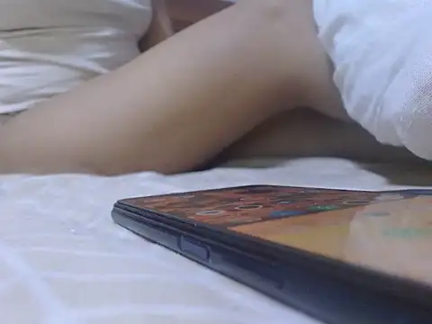 atirsa online show from 4, 12, 2025