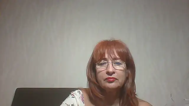 Marellaa online show from 12, 9, 2025