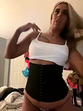 EllieMaeBaby online show from 22, 11, 2025