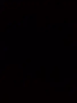 Snapshot of nikyuuu chatting on 15, 1, 2026 nikyuuu online show from 15, 1, 2026