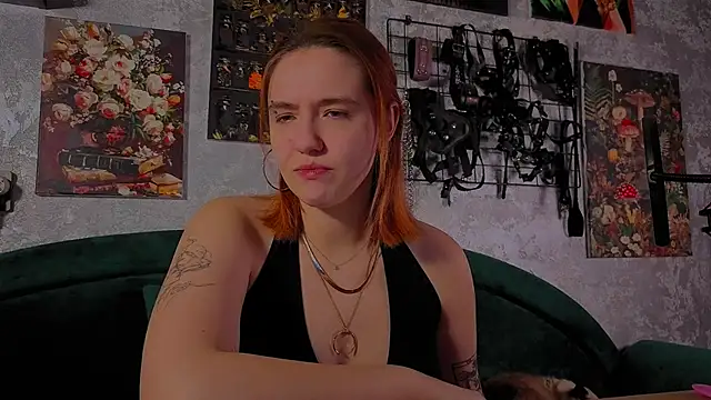 the high priestess online show from 1, 3, 2026