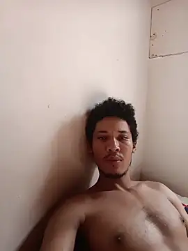 RuiMaddoox online show from 22, 11, 2025